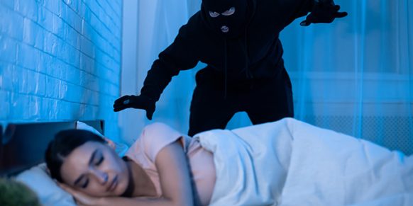 AdobeStock_355903173@0.1x Home Invasion