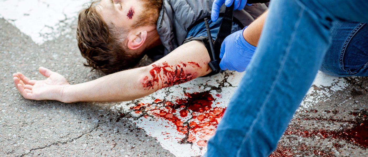 FirsAid@0.25x FirstAid